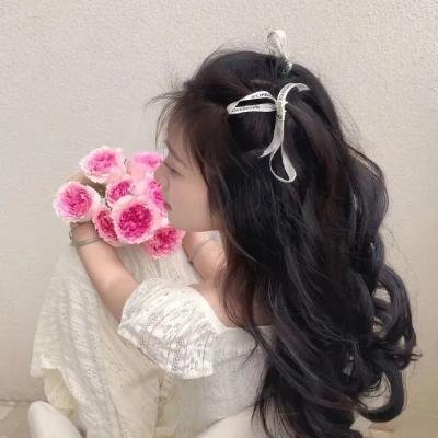 慌途