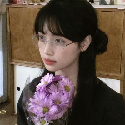 访问者