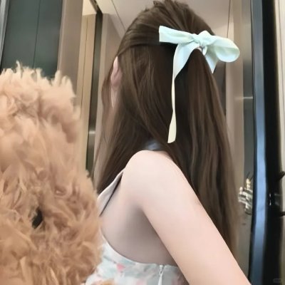南茅北马