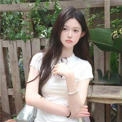 千鹤先生