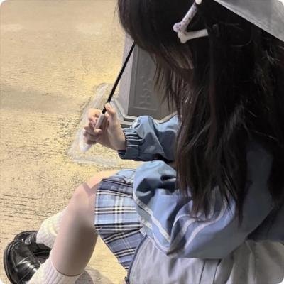 哥哥与姐姐
