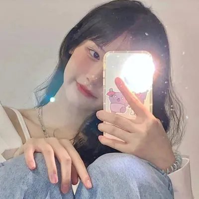鬼店之237号房