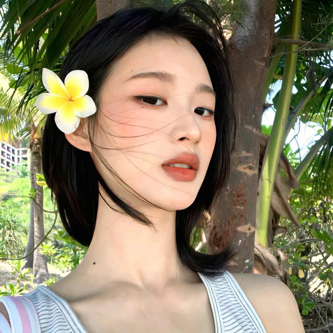 海昆与梅莱克