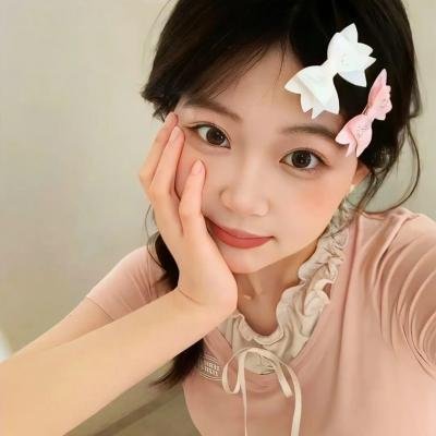 活着再见