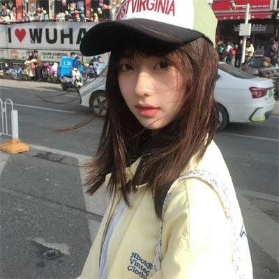 爱情上上签