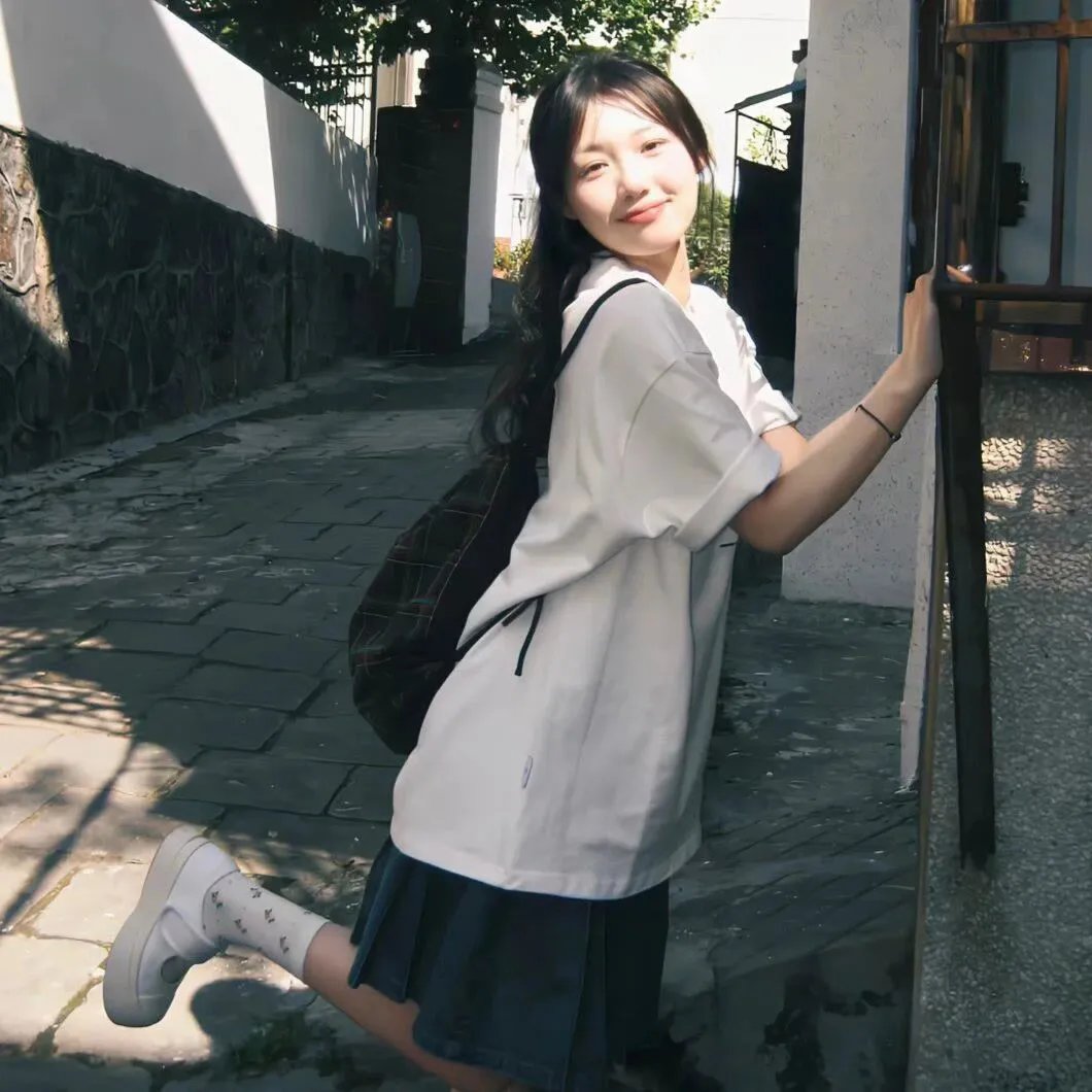 幕后玩家
