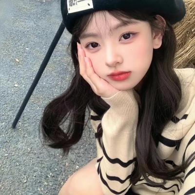 爱的谎言