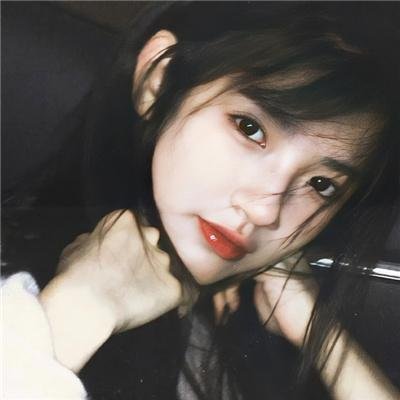 果戈里·恶灵